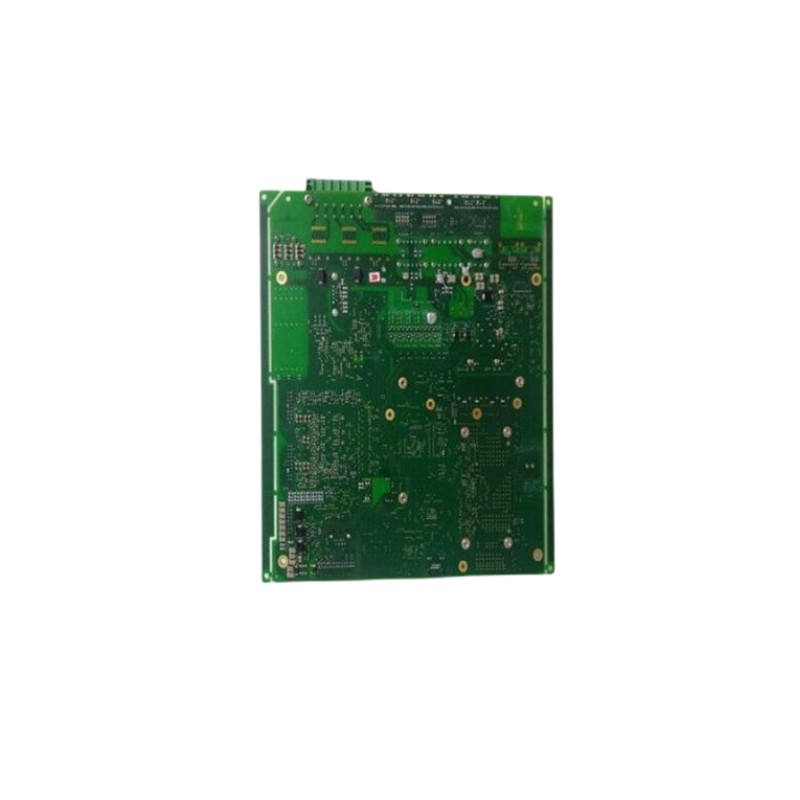 ABB 3BHE012276R0101 UAD143A101 automation control0